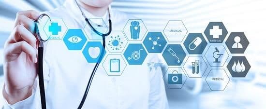 健保2020-health-insurance