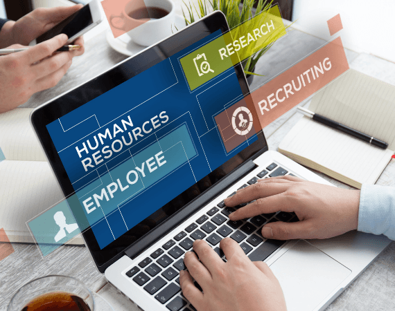 human-resource-labor-law-compliance