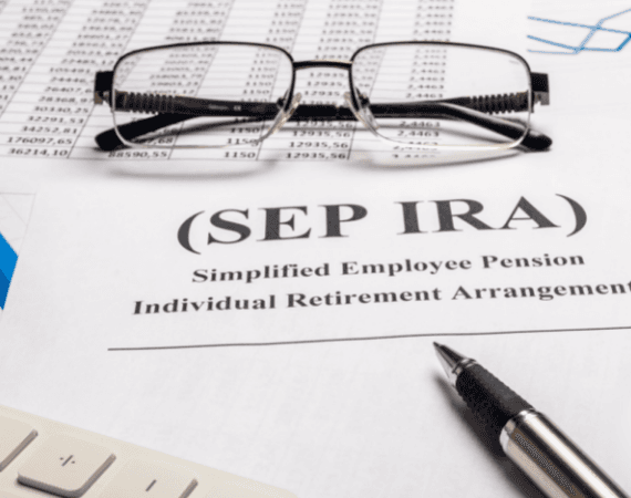 employee-pension-ira