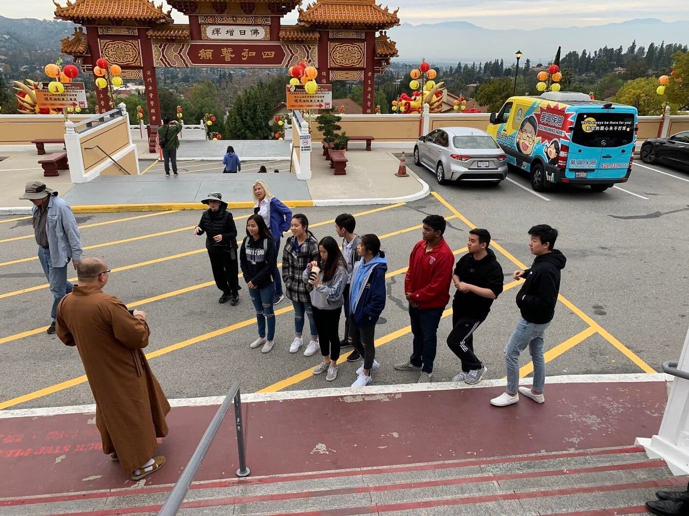 2020-hsi-lai-temple-chinese-new-year