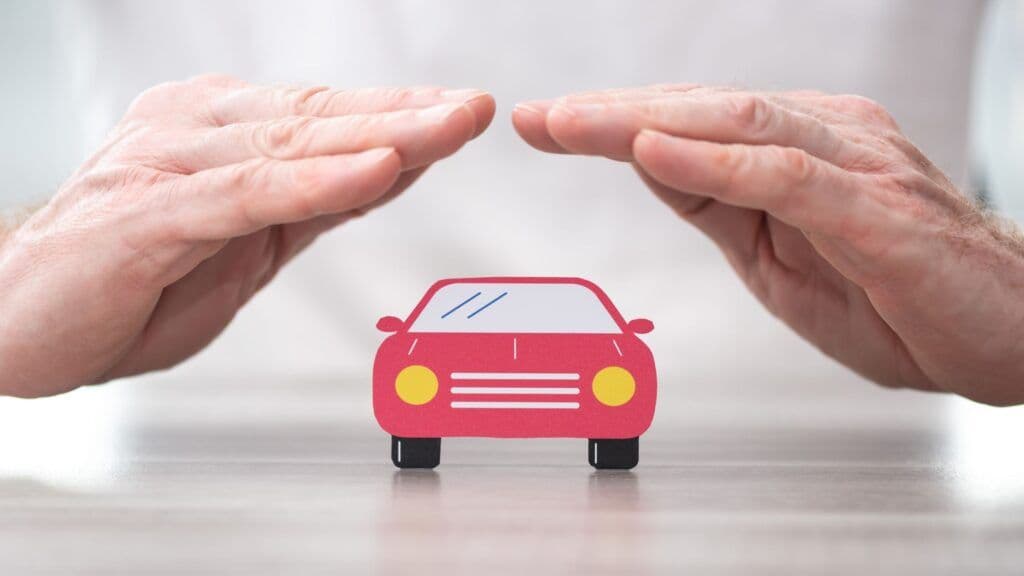 加州汽車保險保費大漲