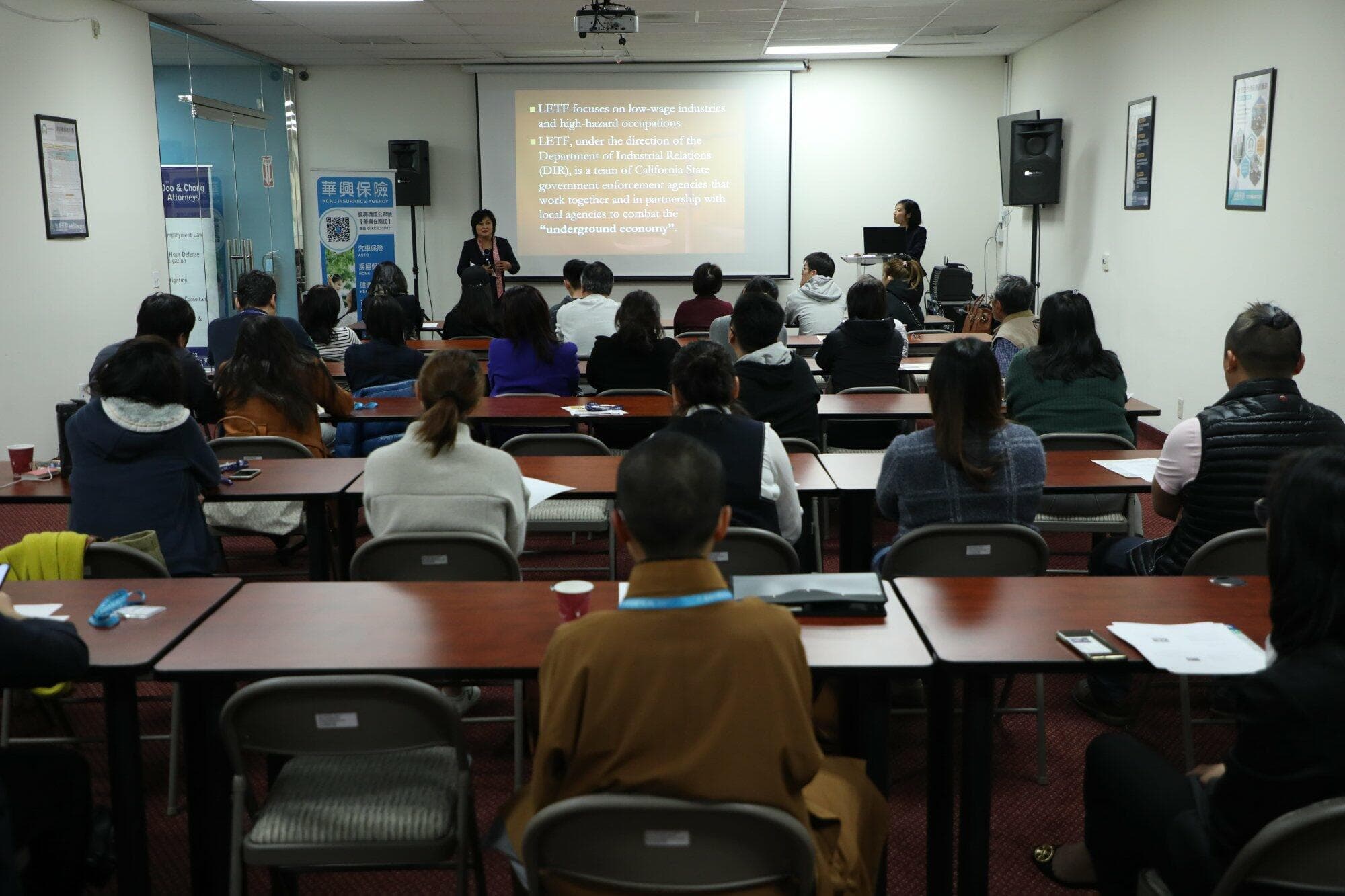 restaurant-owners-seminar