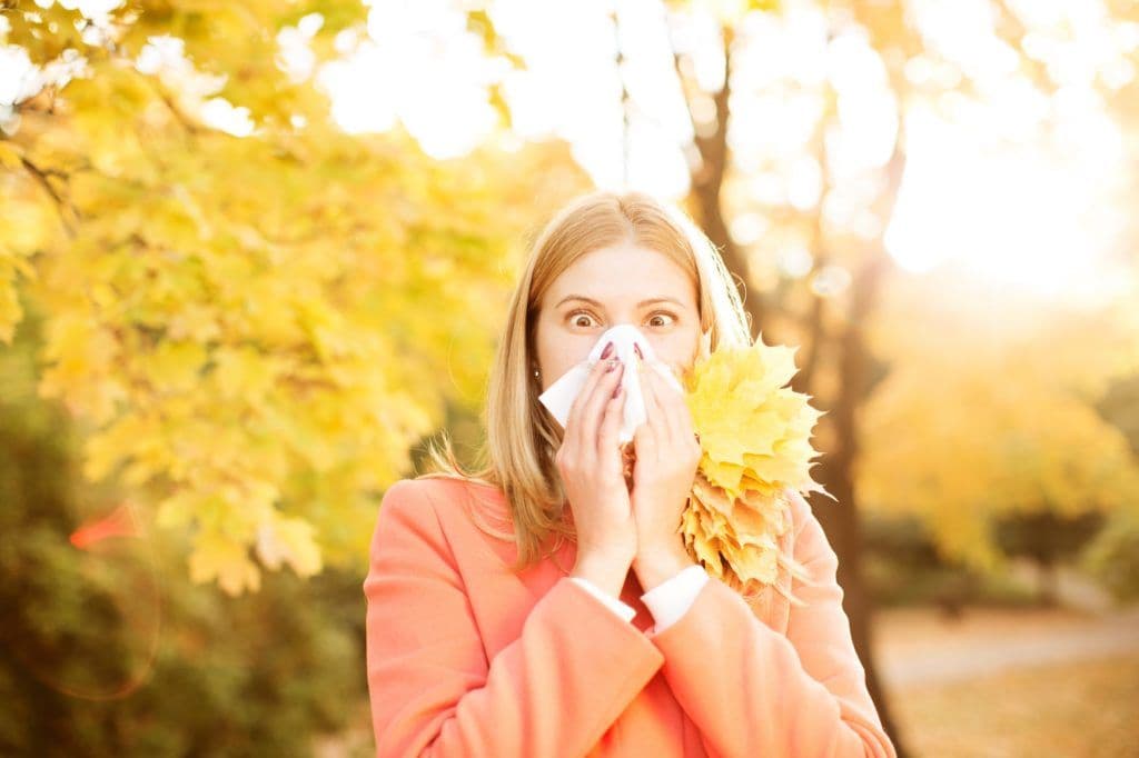 cold-flu-shot