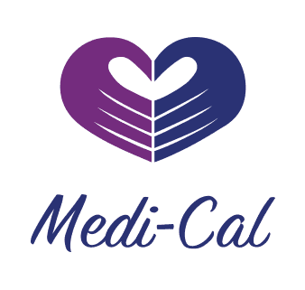 Medi-Cal