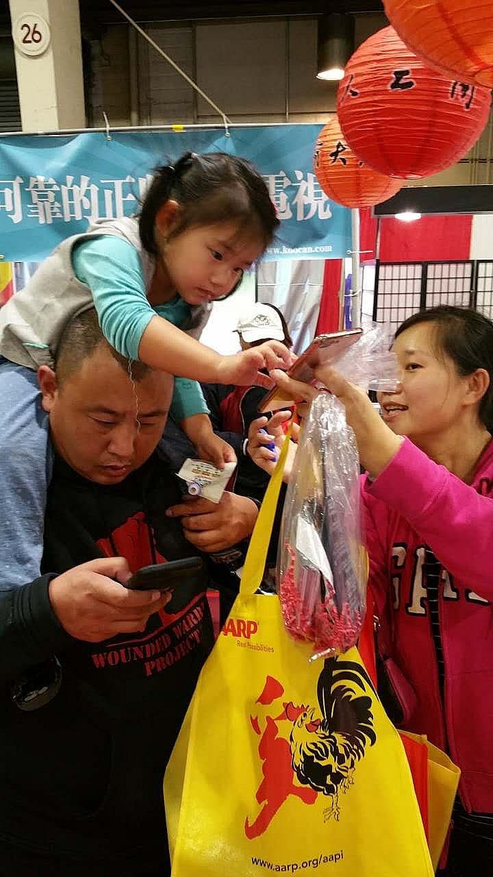 正常续保与自动续保保费对比表