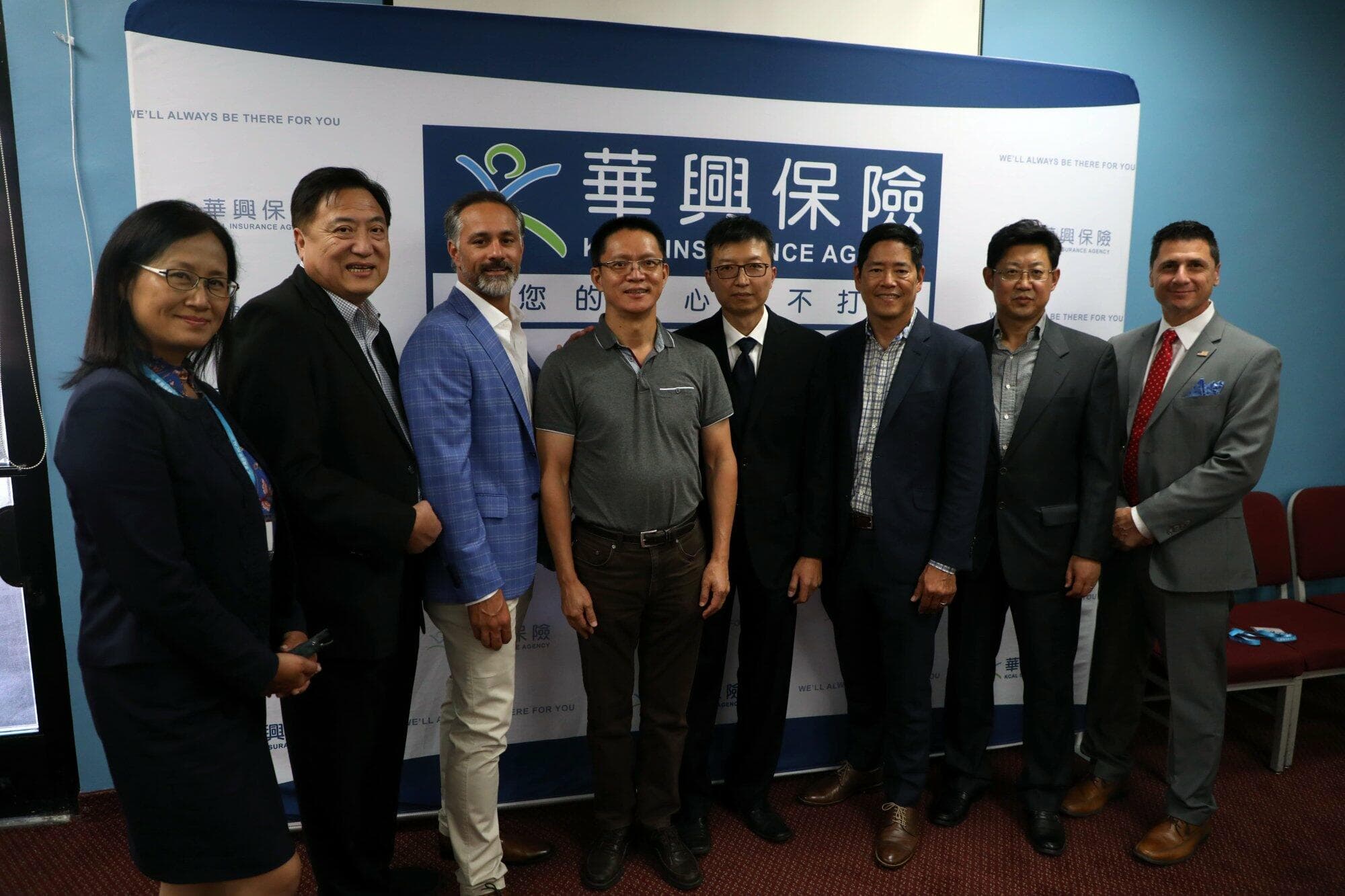 cyber-security-seminar