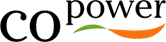 Partner insurance carrier