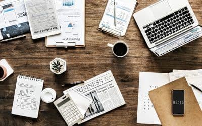 Business Owner Seminar