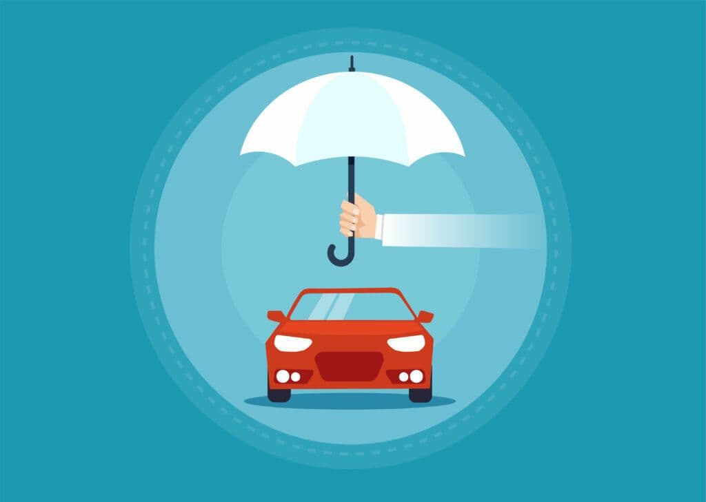 car insurance