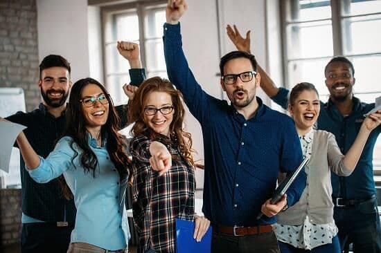 group-health-insurance