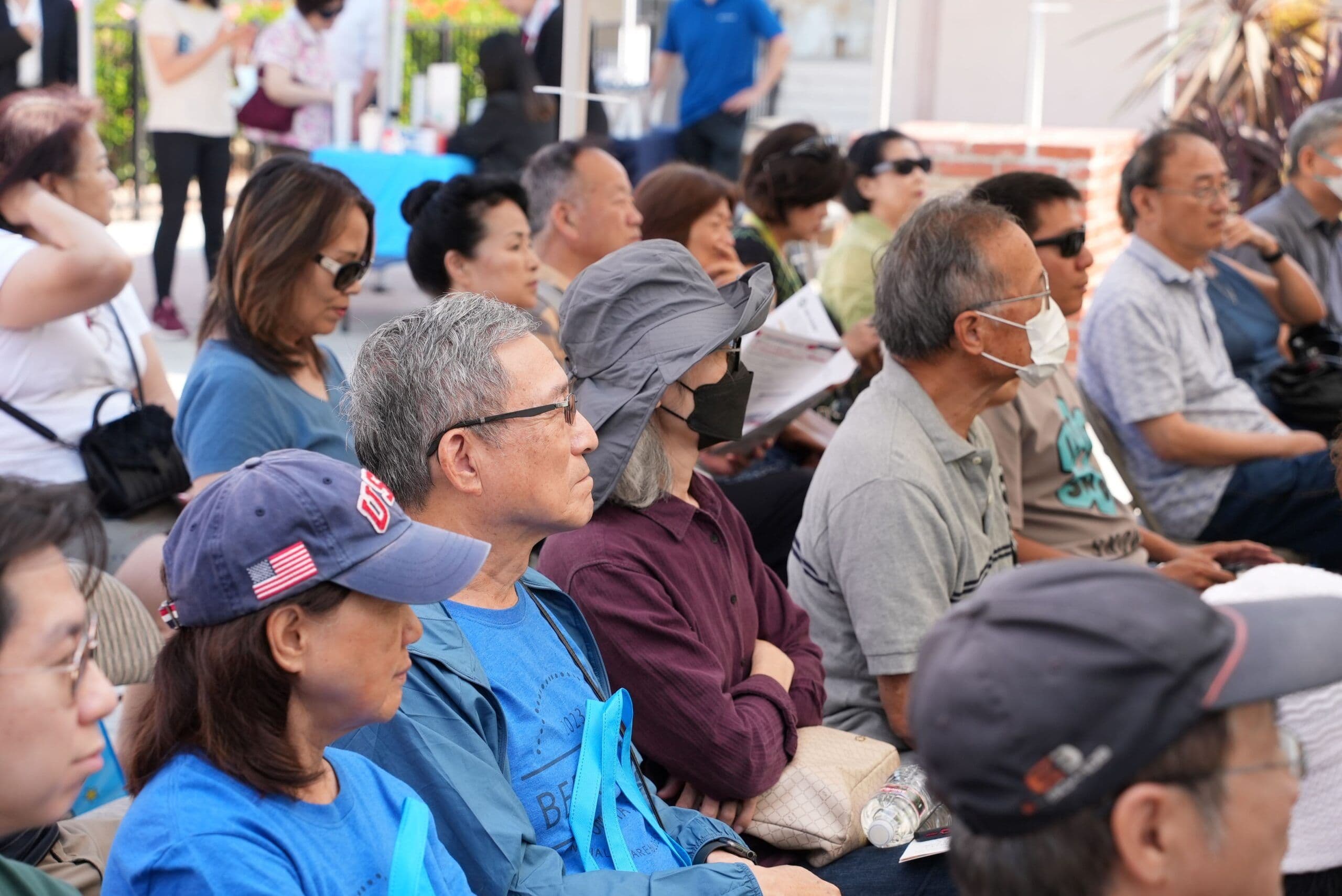 Customers-are-listening-this-seminar