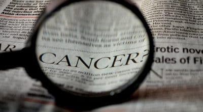 cancer-389921_640