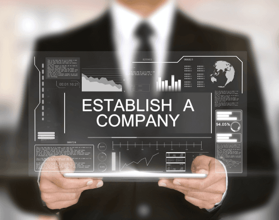 tax-company-type
