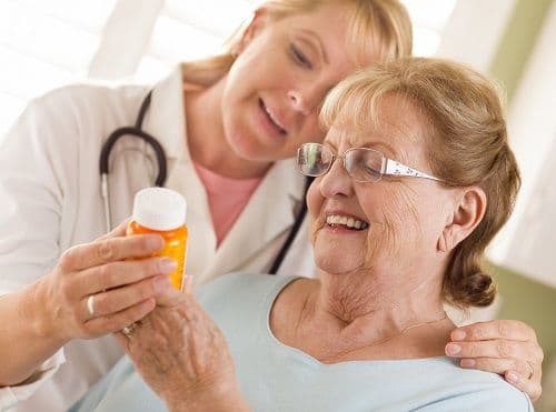 medicare