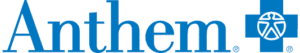 anthem-bluecross-logo