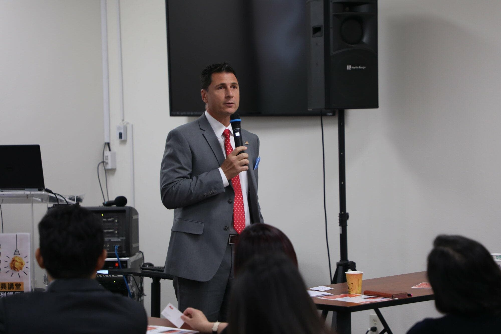 cyber-security-seminar