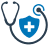 KCAL Insurance health-icon