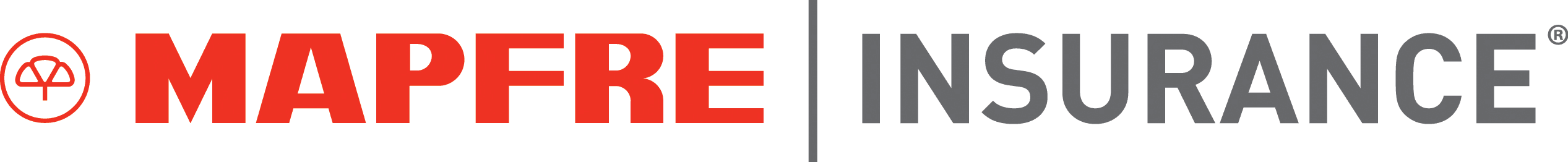 MAPFRE Insurance