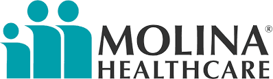 Molina Healthcare