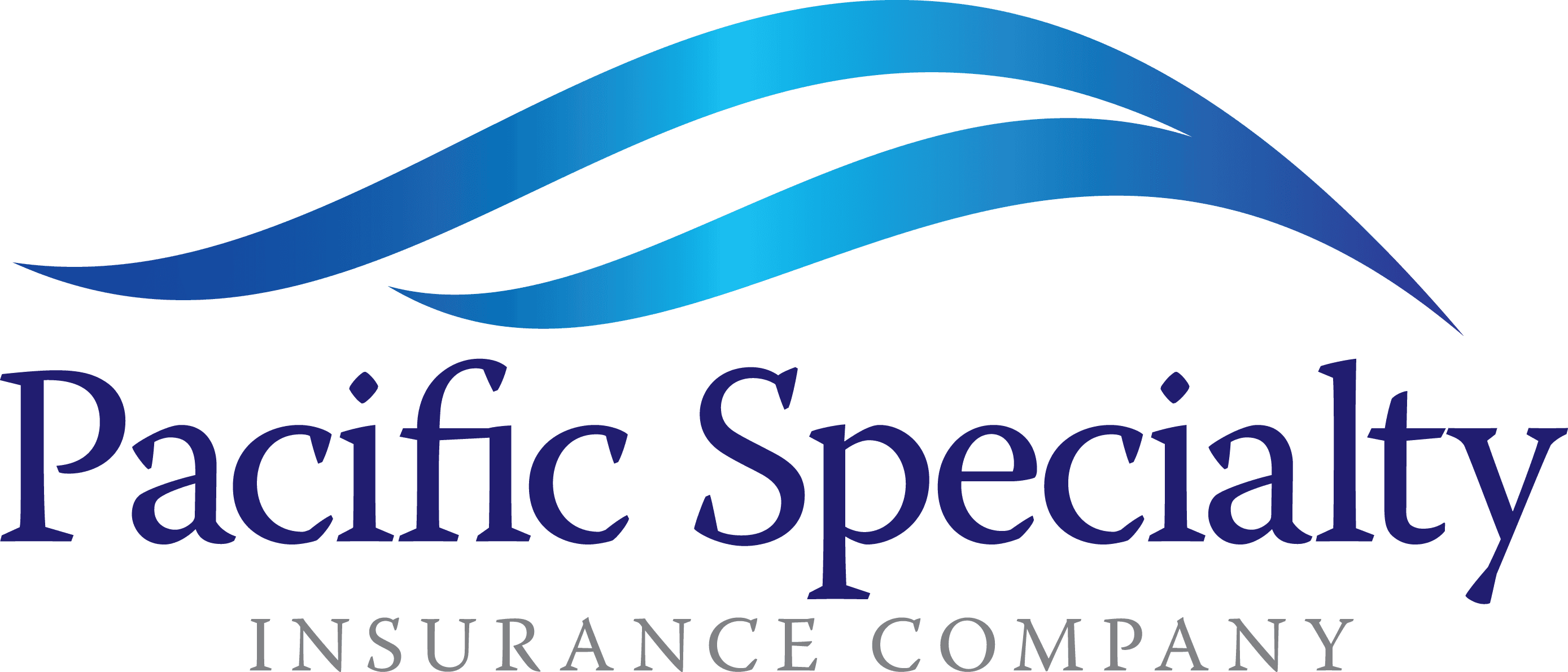 Pacific Specialty