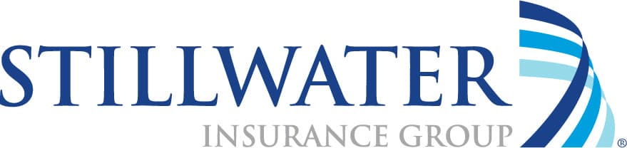 Stillwater Insurance Group