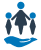 Kcal Insurance life icon
