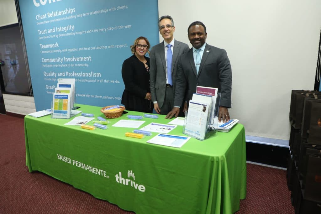 2019 business owners seminar