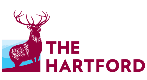 the-hartford-insurance