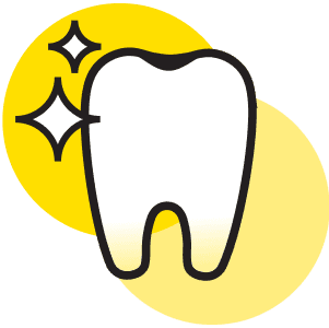 Preventive Care Add-On