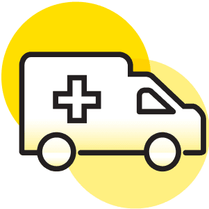 Advanced Care