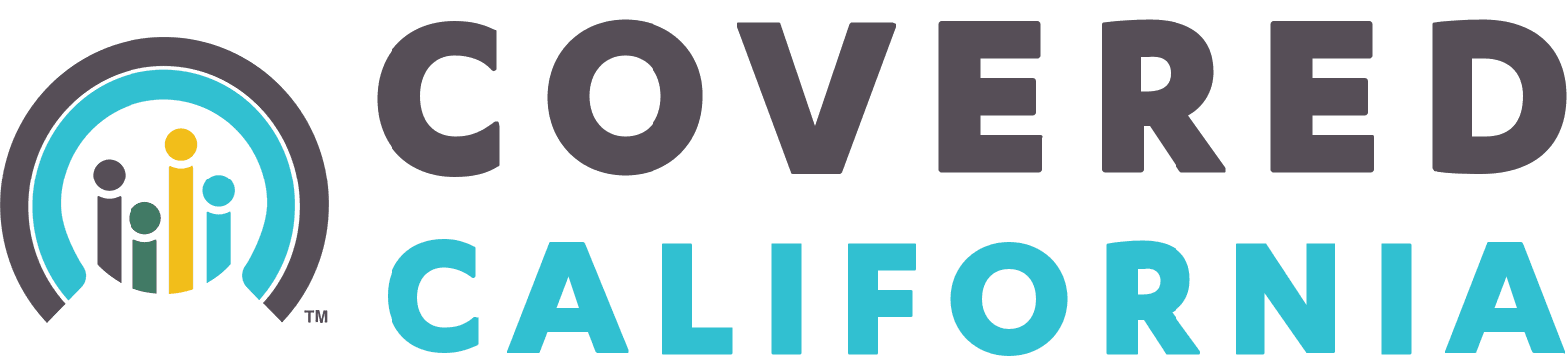 Covered California