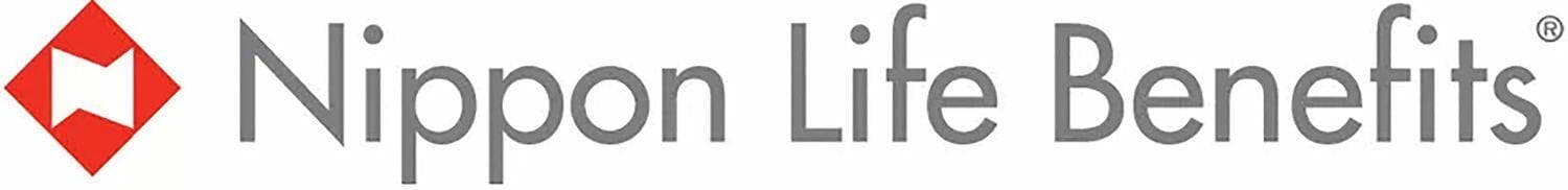 Partner insurance carrier