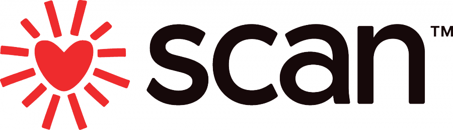 Scan