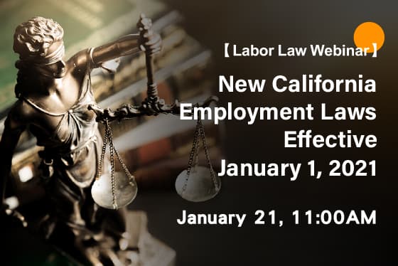 2021-labor-law-webinar