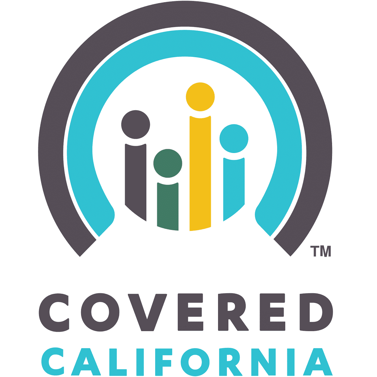Covered California