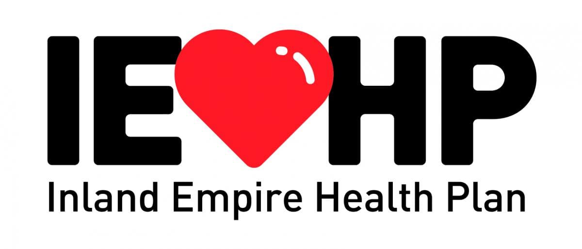 IEHP