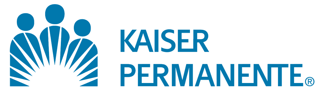 Kaiser Permanente 凱薩醫療