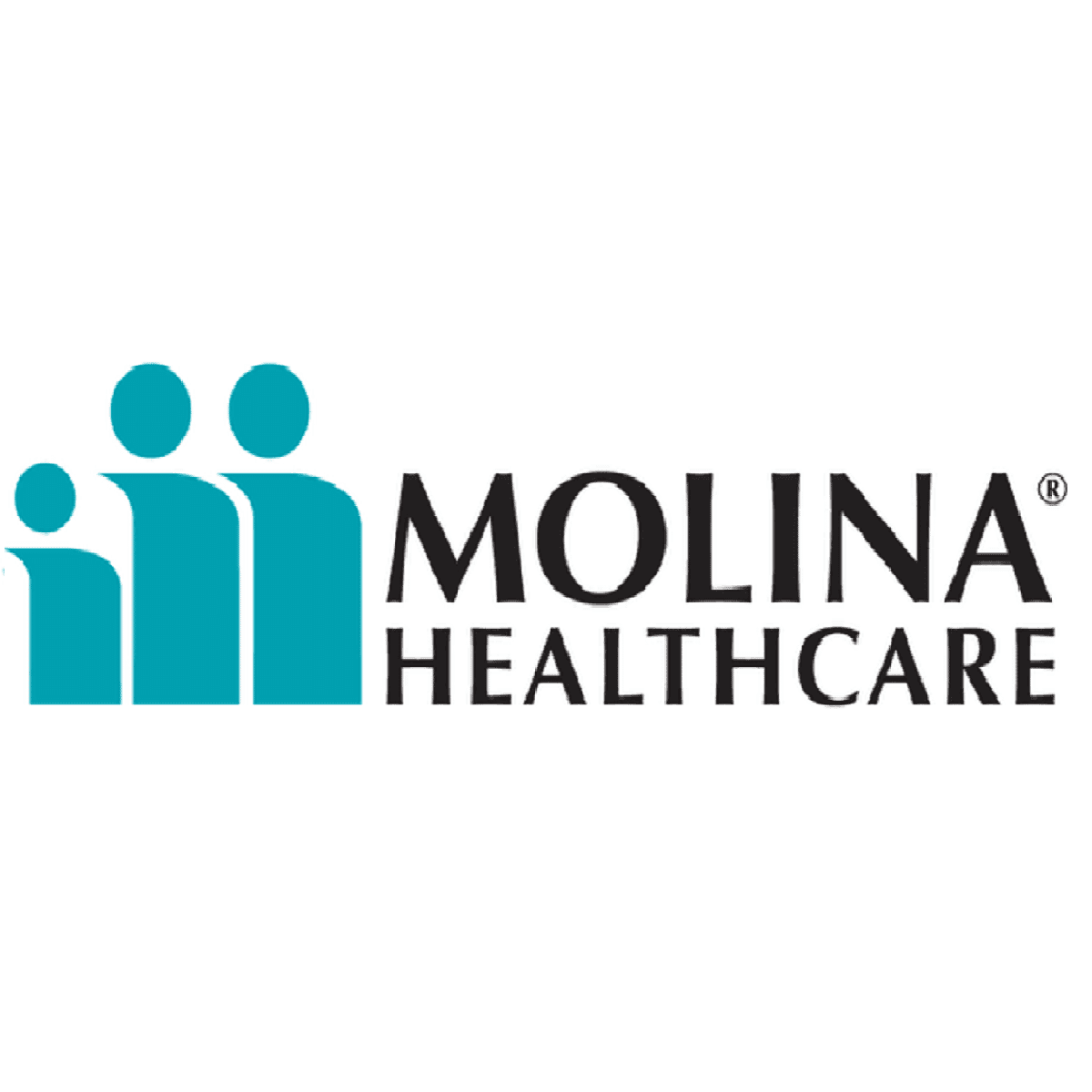 Molina Healthcare