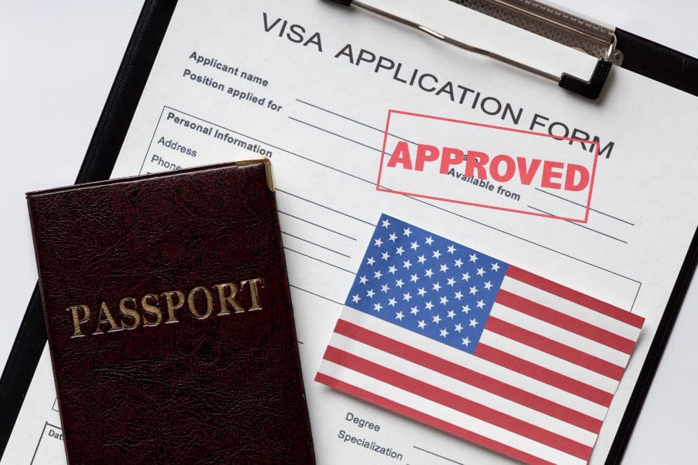 H-1B 签证登记单元配图