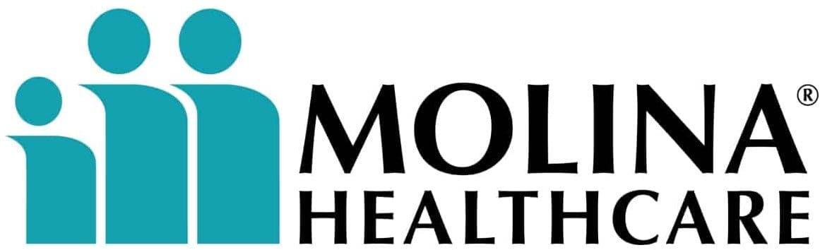 Molina Healthcare