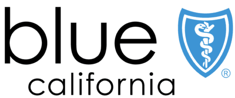 Blue Shield