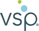 Partner insurance carrier