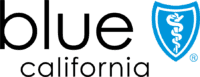 Blue Shield of California