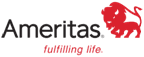 Partner insurance carrier