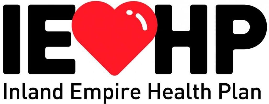 Inland Empire Health Plan