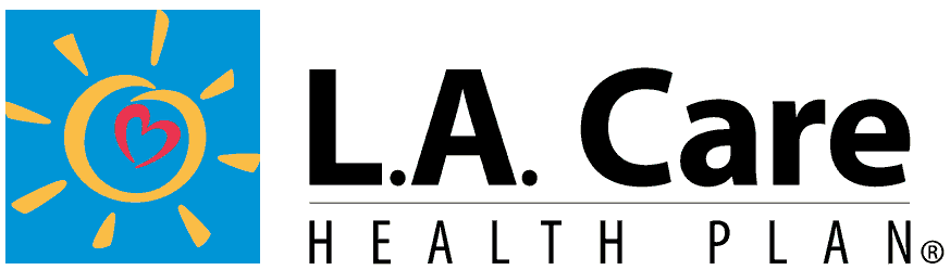 L.A. Care