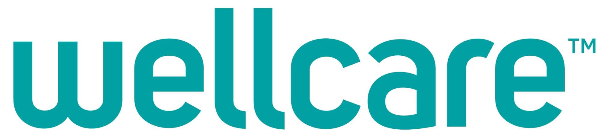 Wellcare