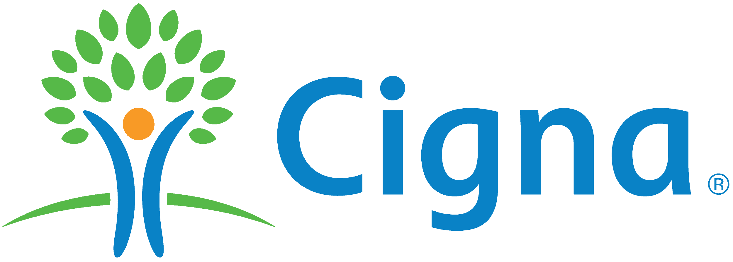 Cigna