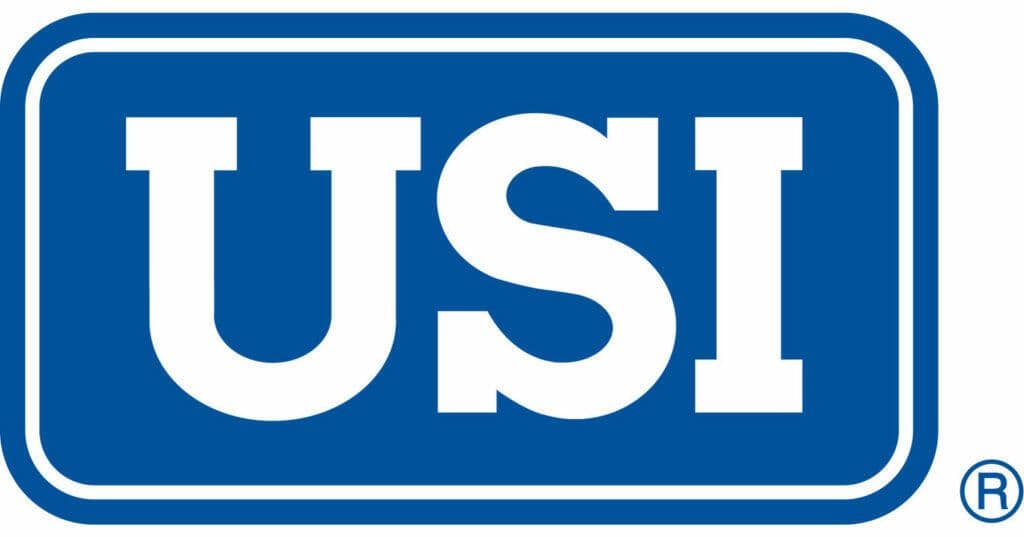 USI Affinity Travel Insurance Services