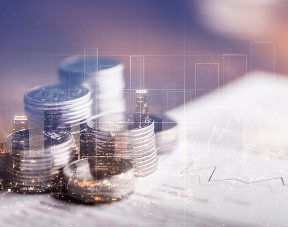 bank-financial-loan-benefits